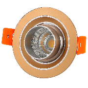 Led Downlight (15)