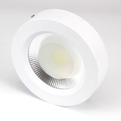 LED down light BCTD039