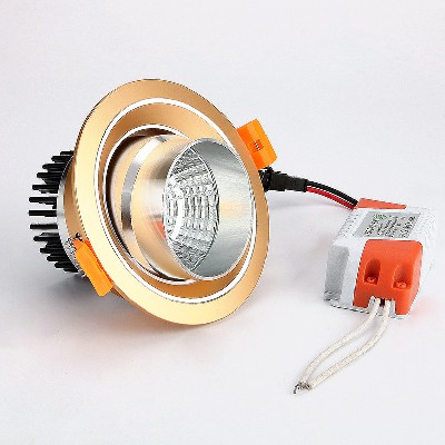 LED down light BCTD0213