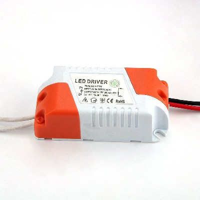 LED down light BCTD0213