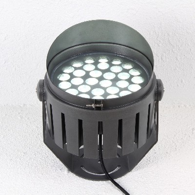 LED light GMTT223