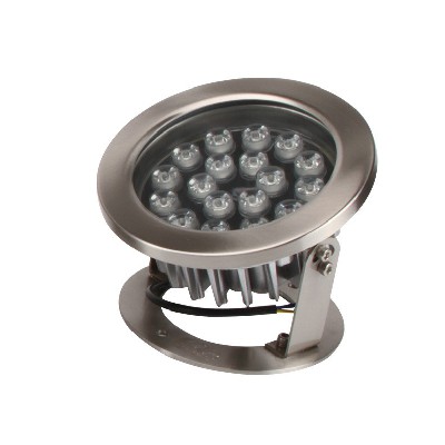 LED underwater lamp GMSD012