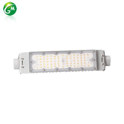 LED light GMTGDD298