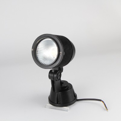 LED light BCTG357