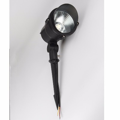 LED light BCTGD359