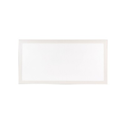 LED panel light BCBG014