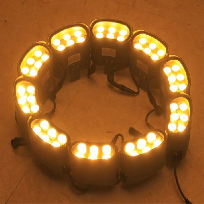 LED Tree Lamp GMTGD0357