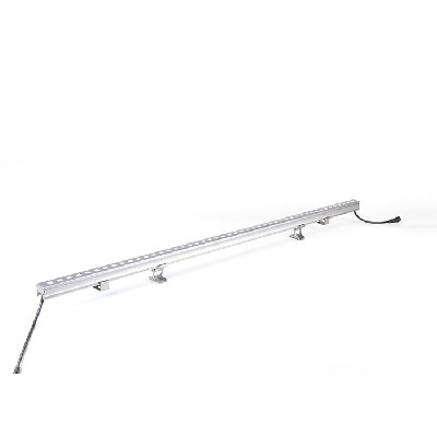 LED Line Lamp GMXTD031