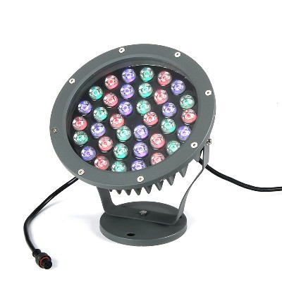 LED light GMTGD361