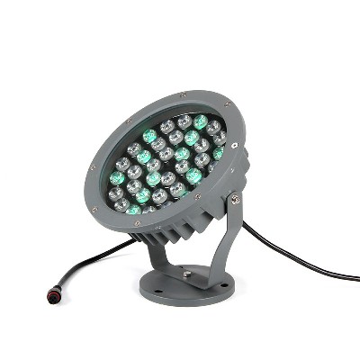 LED light GMTGD361