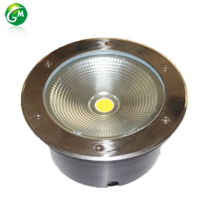 LED light BCMD007