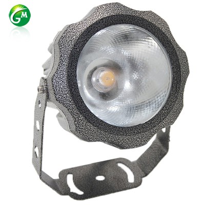 LED light GMTG056