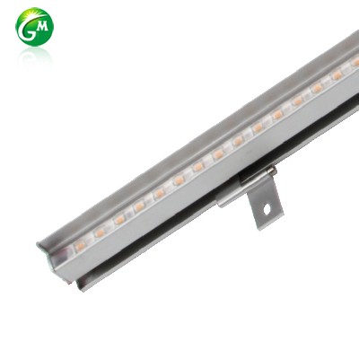 LED wash wall lamp GMTJD020