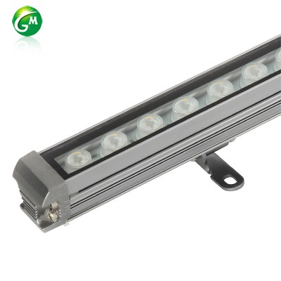 LED wash wall lamp GMXQD022