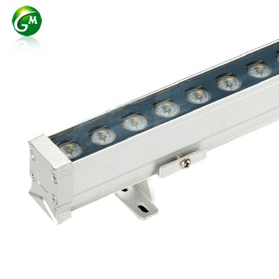 LED wall washing lamp GMXQD024 (2)