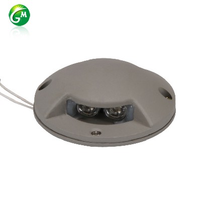 LED buried lamp GMBDD01