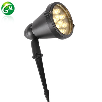 LED buried lamp GMCD016