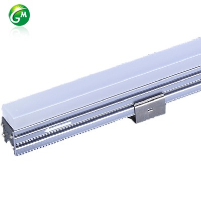 LED guardrail lamp GMHLD024 (1)