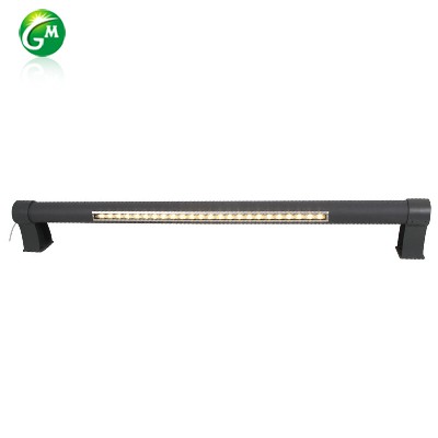 LED guardrail lamp GMHLD028