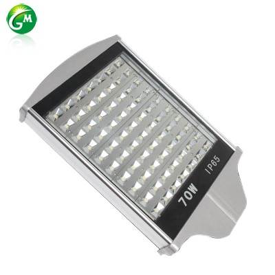 LED road lamp holder BCLD021